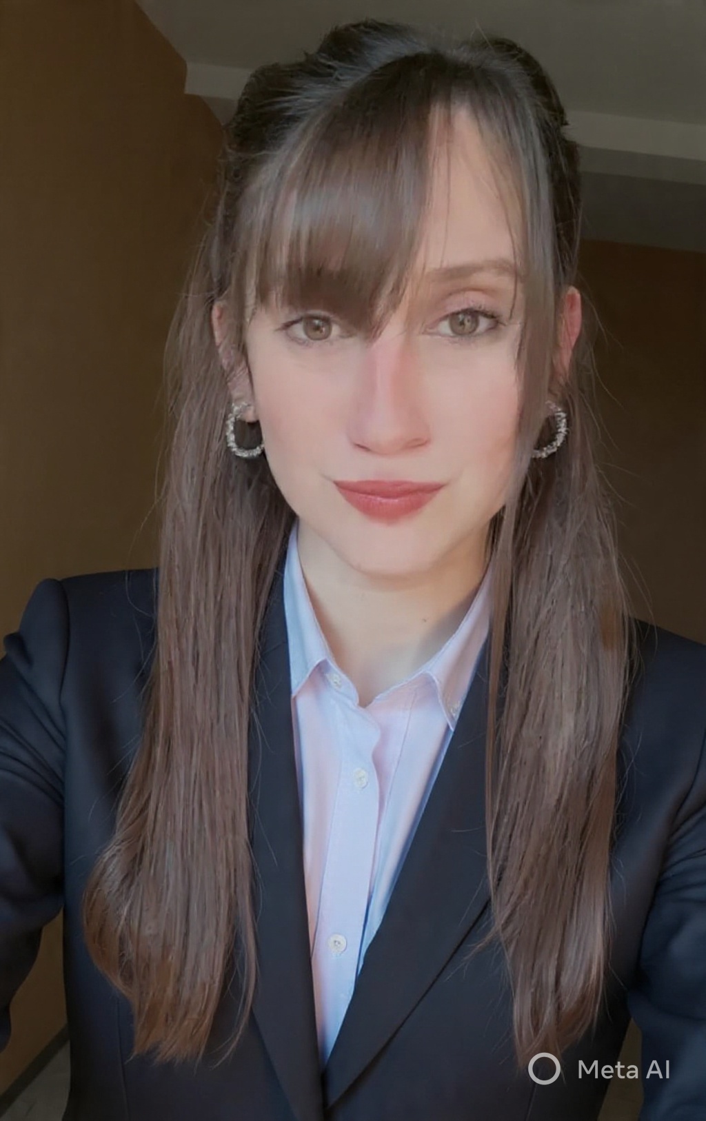 Lucila Belén Mammarella